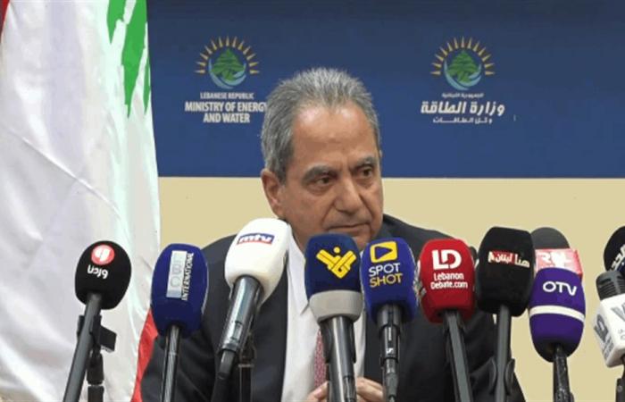 الصدي: على الحكومة الإسراع في وضع رؤية إصلاحية شاملة