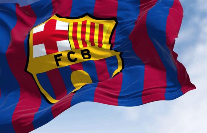 الثلاثية تزيّن موسمي رجال وسيدات برشلونة في إنجاز تاريخي