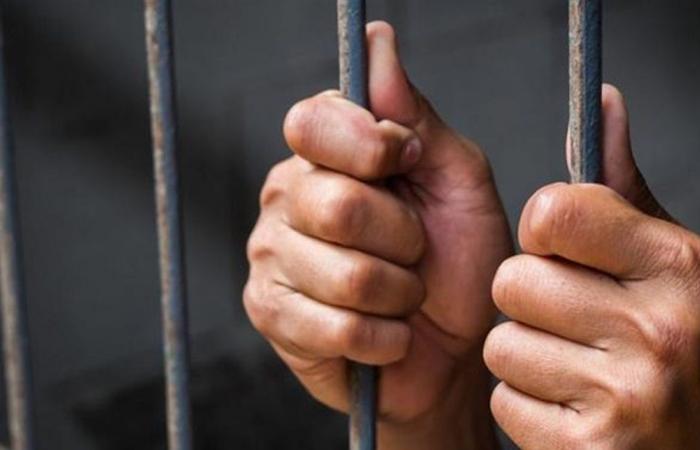 خلاف ينتهي بمقتل شاب على يد شقيقه في مصر