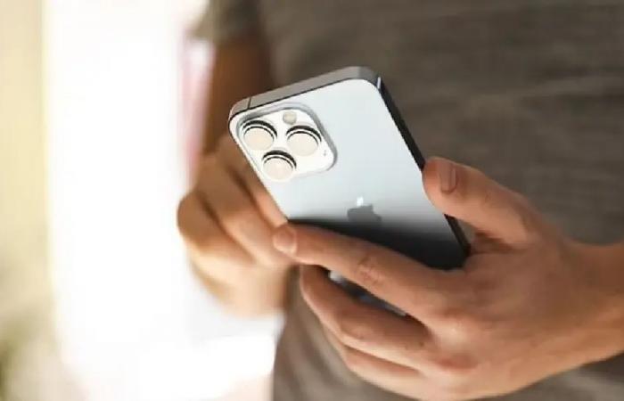 رسائل تهديد في السكسكية.. تصرفات لامسؤولة تثير البلبلة!