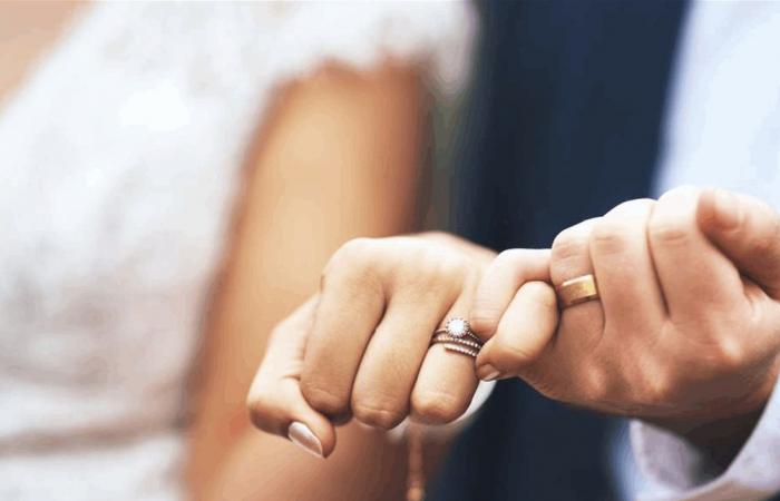 بعيدا عن الإعلام.. رياضي يدخل القفص الذهبي