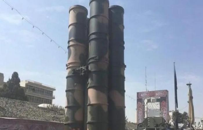 إسرائيل: القتال داخل إيران ليس فقط من الجو والبحر