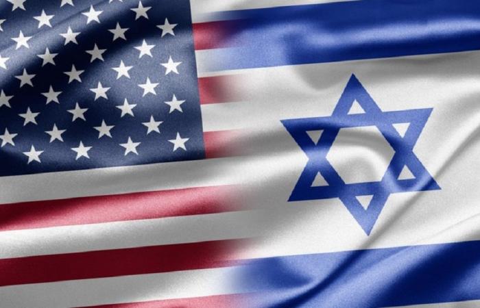 واشنطن: لا نخطط حاليًا للانضمام للعملية الإسرائيلية