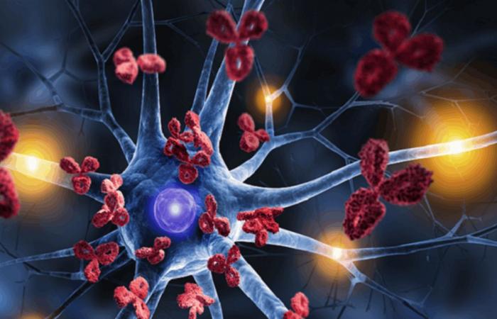 اختبار ثوري يكشف مرضا مزمنا بدون آثار جانبية