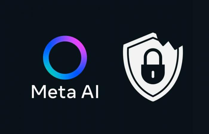 تحذير.. مساعد ميتا الذكي “Meta AI” قد ينشر محادثاتك دون علمك