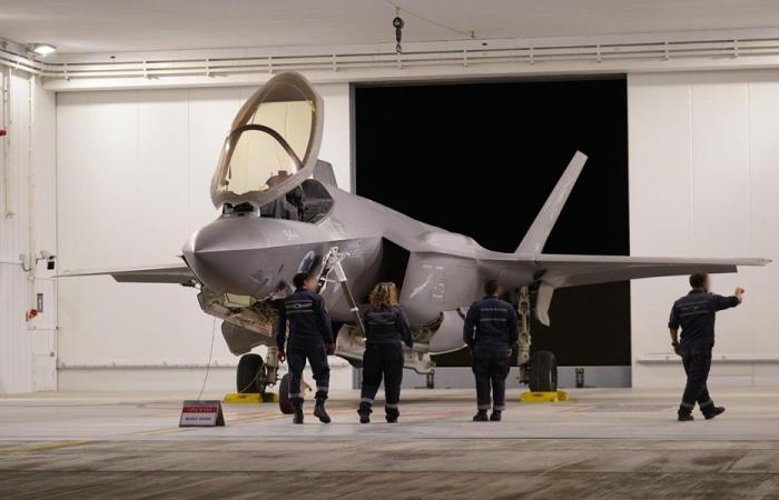 “العين بالعين”.. إيران تهدد إسرائيل بالمثل!