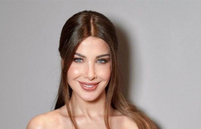 بالفيديو.. نانسي عجرم تُبهر متابعيها برقص هستيري في أحدث ظهور لها