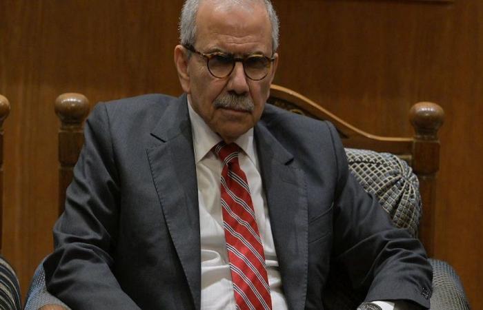 سلام: للترفع عن المزايدات في هذه الظروف الدقيقة