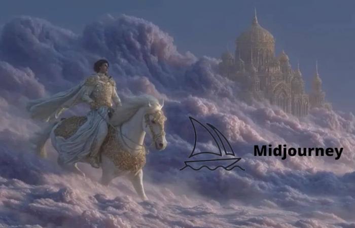 Midjourney تطلق أول نموذج لها لتوليد مقاطع الفيديو مقابل اشتراك شهري