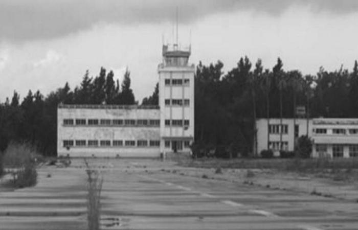 إشكال على طاولة مجلس الوزراء… رياق مقابل القليعات