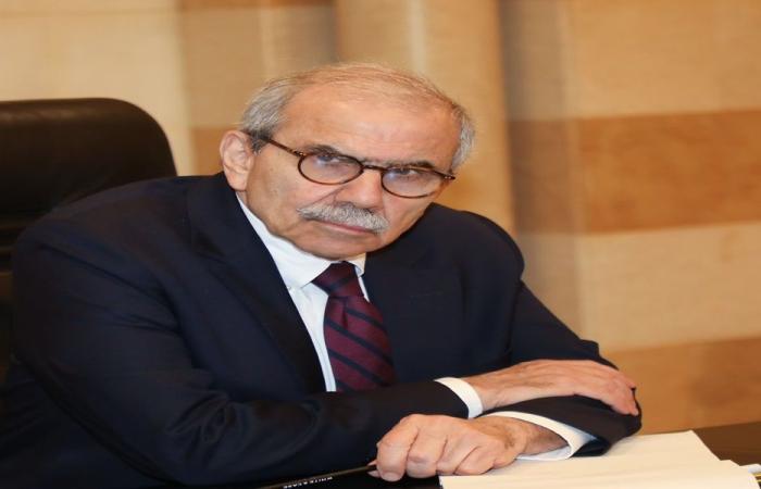 سلام يزور قطر الاثنين