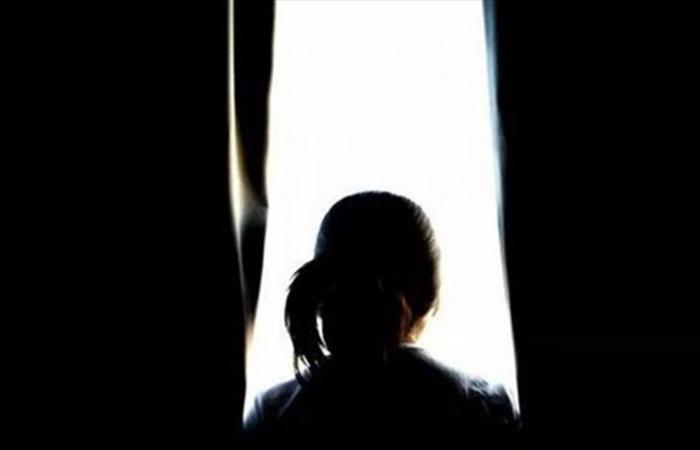 بسبب رجل "ولعت" بين نجمتين شهيرتين.. هل تجدد الخلاف القديم بينهما؟