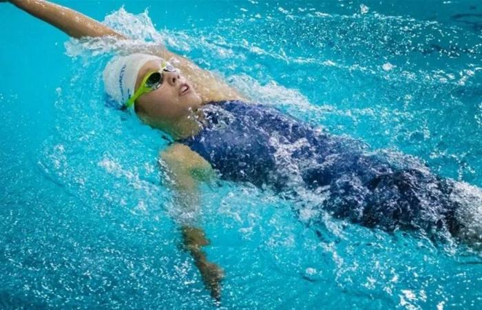 "دوار ما بعد السباحة".. هكذا يمكن مواجهته