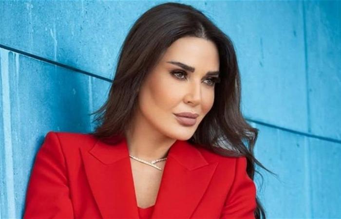 عن "عروس لبنان" التي قضت بغارة إسرائيلية في الجنوب.. ماذا قالت سيرين عبد النور؟