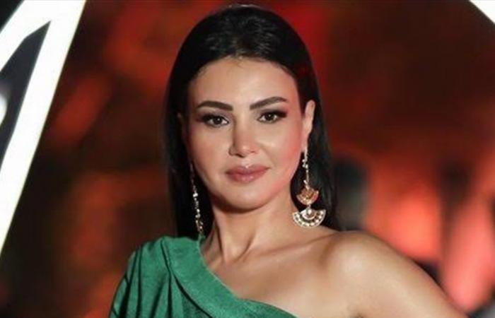 "نجمي خفيف"... ممثلة شهيرة تكشف موقفها من الحسد وكيف تبتعد عنه (فيديو)