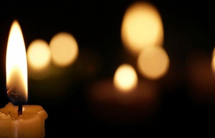 حزن عميق.. رحيل نجمة معروفة بشكل مفاجئ