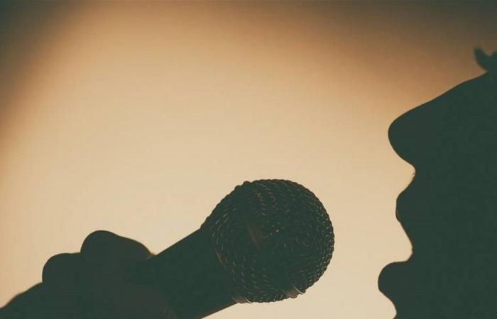 تعرّضت لحادث خطير... فيديو يُوثّق ما حصل مع فنانة شهيرة جدّاً خلال حفلها