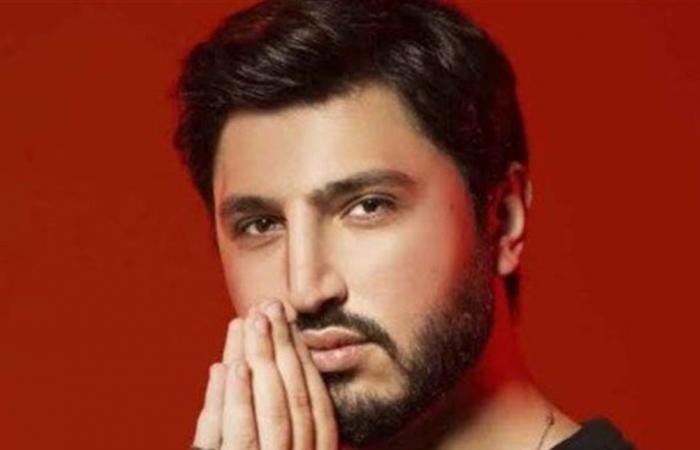 محمد فضل شاكر يؤدي أغاني والده في مهرجان "موازين"