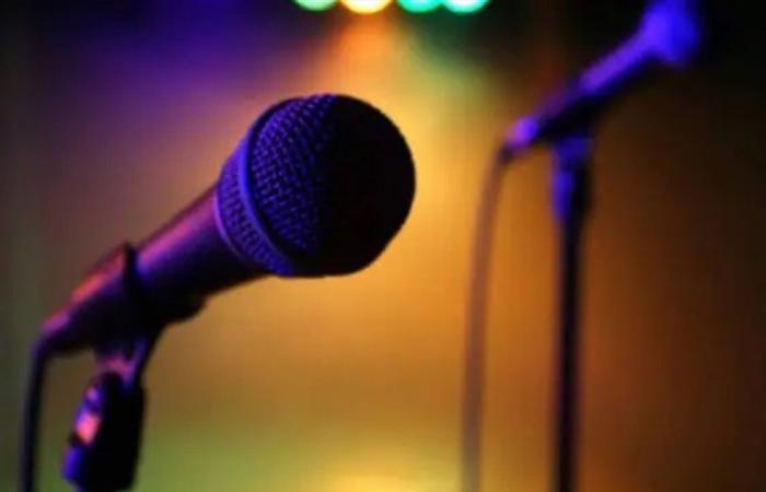 فنان شهير تمنّى الموت للجيش الإسرائيليّ... واعتذار من "بي بي سي"