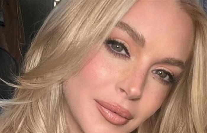 متزوجة من رجل عربي.. نجمة شهيرة تنشر صورا جديدة مع ابنها لؤي