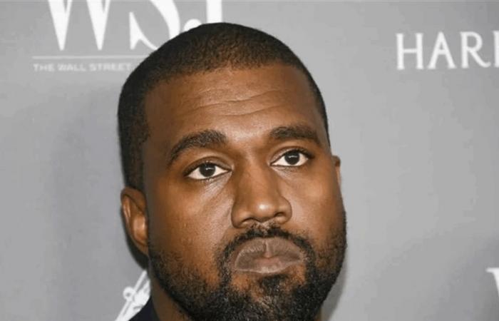 كانييه ويست ممنوع من دخول أستراليا