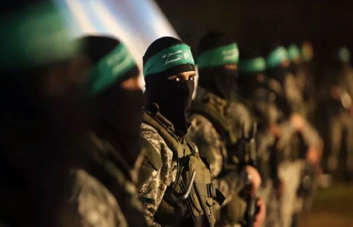 ما نقطة الخلاف “الأخيرة” بين إسرائيل وحماس؟