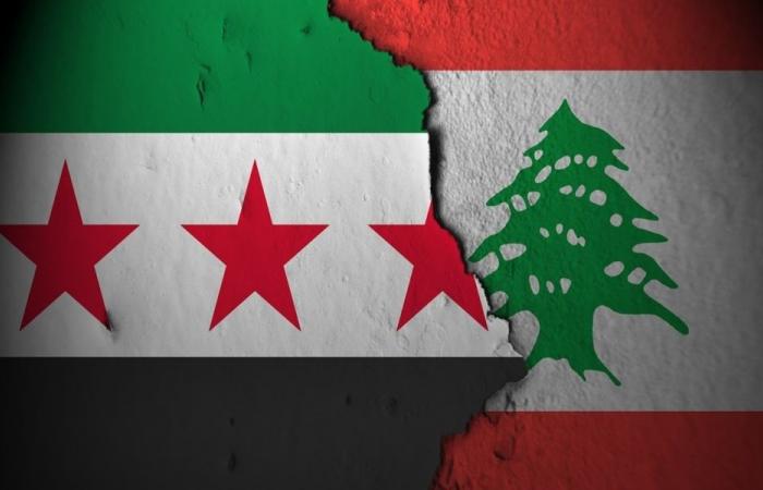 نائب يُطمئن: لا تمدّد للنيران السوريّة إلى لبنان