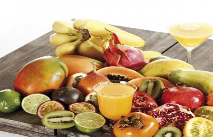 فواكه فعّالة في خفض الكوليسترول وتحسين صحة القلب.. ما هي؟