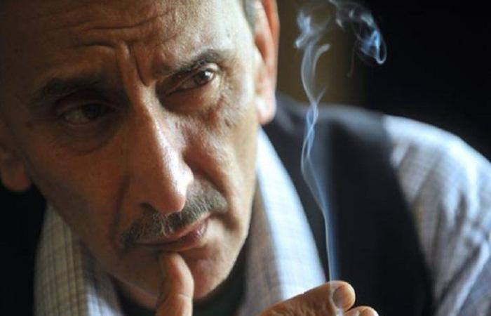 هل ترك زياد الرحباني وصية أخيرة حول إنتاجاته الفنية؟