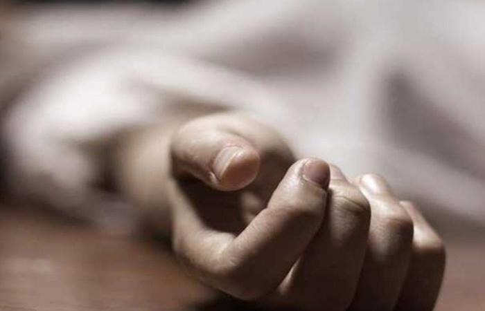 في تكساس... قتل إبنه بالتبنّي ووضعه داخل غسالة