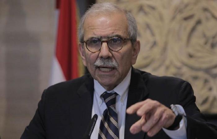 سلام في ذكرى 4 آب: لا تسوية على حساب العدالة