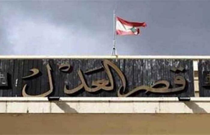 اتهامات تلاحق قانون “استقلالية القضاء”