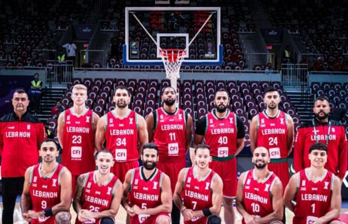 لبنان يُسقط قطر في بداية مشواره الآسيوي... والأنظار نحو أستراليا