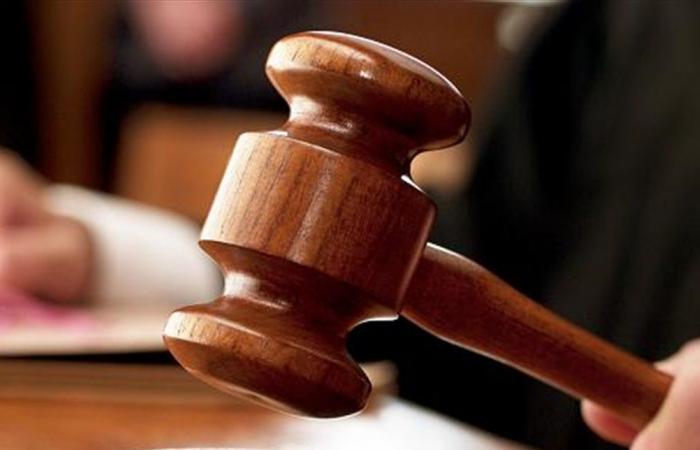 قرار مُفاجئ.. سجن فنانة شهيرة بسبب تسجيلات "تُهدد سمعتها"! (صورة)