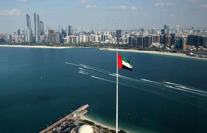 الإمارات تستدعي نائب السفير الإسرائيلي