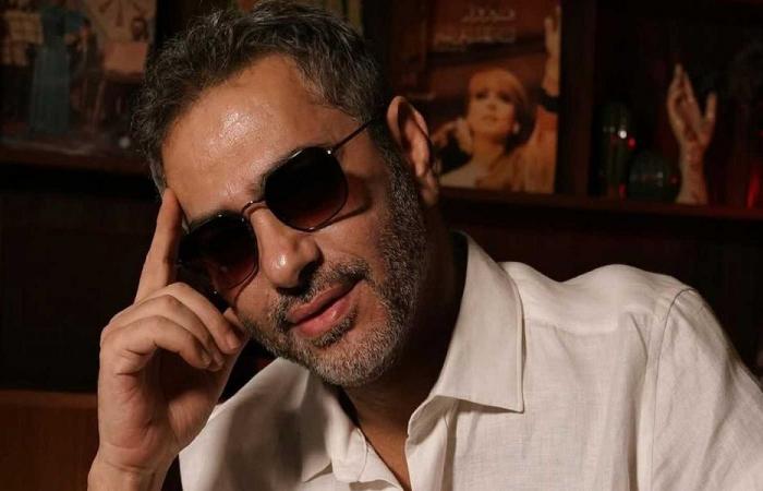 بعد تسليم فضل شاكر نفسه.. بيان لـ”الجيش”