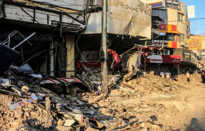 مفاوضات غزة: حماس ترفض مناقشة نزع السلاح!