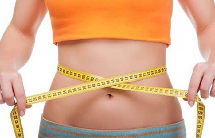 طريقة جديدة لإنقاص الوزن دون حمية أو رياضة.. اتبعوها