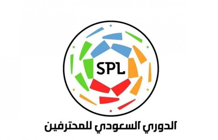 الاتحاد السعودي يعيّن مديرًا فنيًا جديدًا... هذه هويته