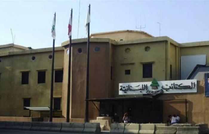 الكتائب رحبت بوقف النار في غزة