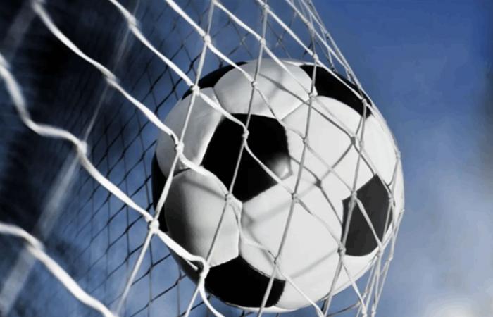 بالأسماء... من هم الأعلى أجراً في عالم كرة قدم؟