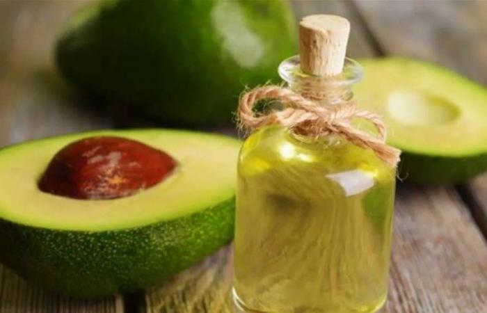 فوائد مذهلة لزيت الأفوكادو... تعرّفوا إليها