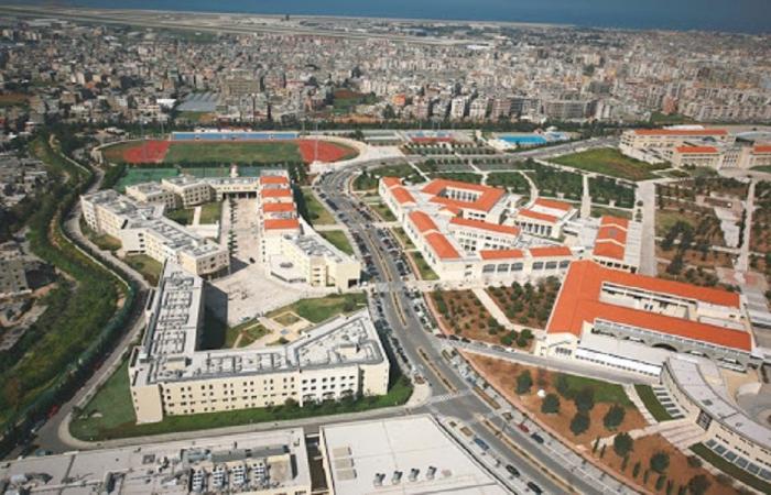 متعاقدو اللبنانية طالبوا المعنيين بإقرار ملف تفرغهم