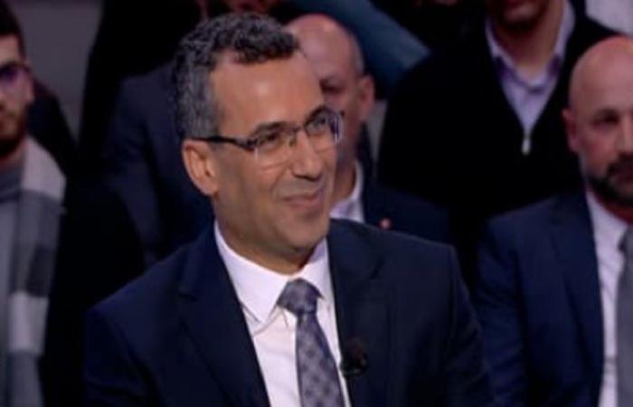 اقتراحٌ من هاني لتطوير زراعة القنب الهندي