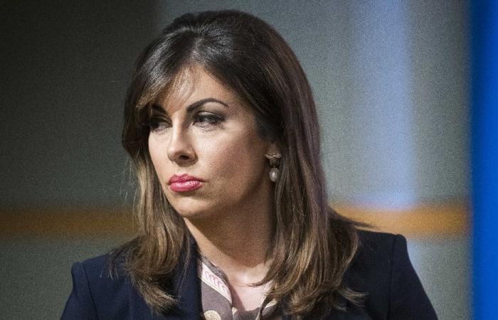 أورتاغوس: لا تضيِّعوا الفرصة