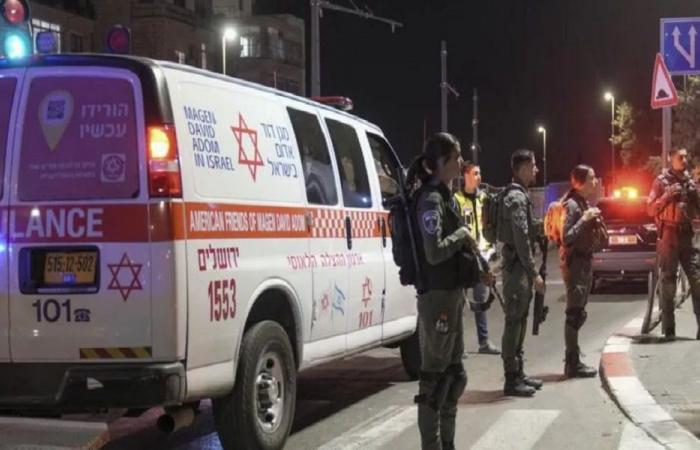 إسرائيل تتسلم جثة رهينة أرجنتيني من حماس