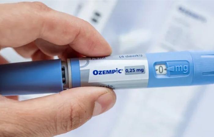 بدائل طبيعية للأوزمبيك.. أطعمة تحفز هرمون الشبع