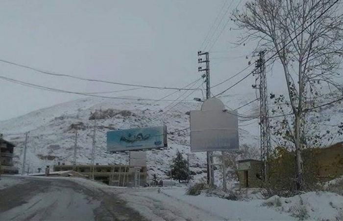 تأثيرات مفاجئة للطقس البارد على فمك وأسنانك.. اكتشفها!