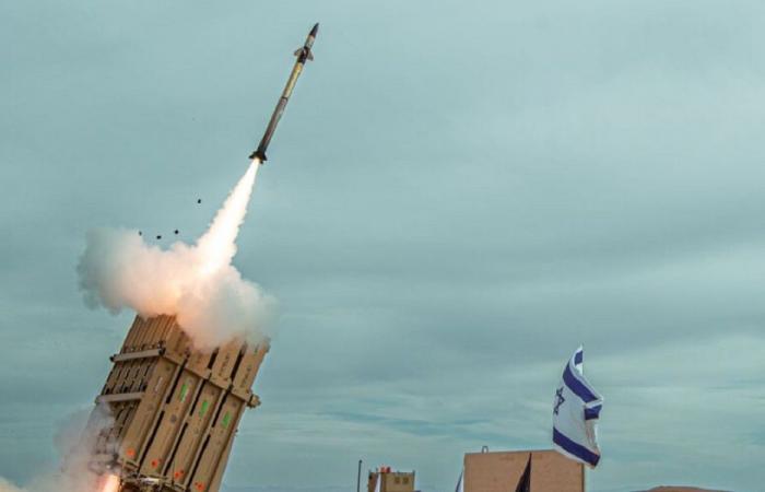 “إنذار خاطئ” في مناطق غلاف غزة