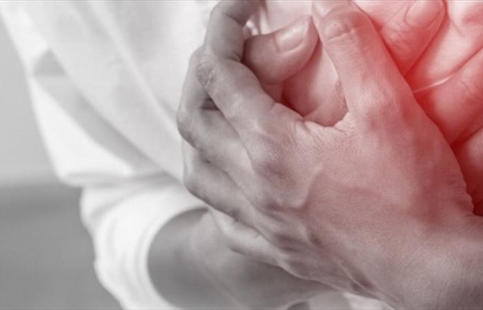 صدمة خفية واكتئاب… خطر خفي يرفع احتمال النوبة القلبية مجددًا